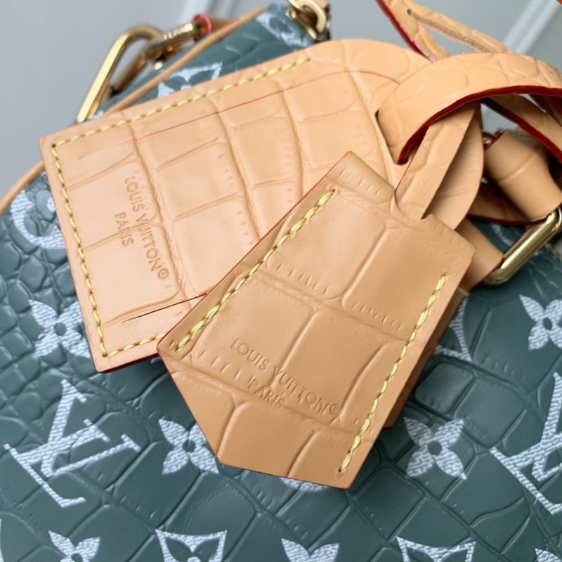 LV Speedy Bags